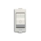 ABB SPA ABB2CSK1306CH INT. AUT. 1P+N, C16, 3KA