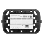 ABB SPA - ABB2CSK1210CH RIVELATORE DI GAS METANO