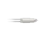 ABB SPA - ABB2CSK1613CH LAMPADA INCANDESCENZA, 220V, CAVO 10CM