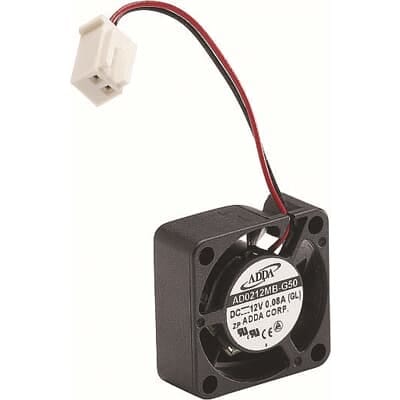 ABB SPA ABBPSR-FAN3-45A PSR-FAN 3-45A FAN