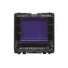 ABB SPA ABBZ1422AU 9368.2 - MUOD.CONTR.REMOTO AUD.MULTIST.