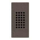 ABB SPA ABBZ1300AN N2119 AN - RONZATORE 75DB 127-230V