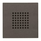 ABB SPA ABBZ1301AN N2224.1 AN - SUONERIA 75DB 4MELODIE 127V