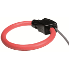 ABB SPA ABB1SDA085564R1 CS APRIBILE 4P TIPO C 100 EKIP UP