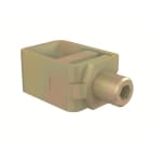 ABB SPA - ABB1SDA066972R1 KIT FB XT4 8PCS