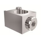 ABB SPA - ABB1SDA081988R1 KIT FC CuAl 4-300AWG AuxV 3 XT3 UL/CSA