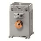ABB SPA ABBEH 019 1 CTA/25 TRASFORMATORE DI CORRENTE