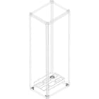 ABB SPA - ABBPBRB0004 Haltewinkel fur Bodenblech