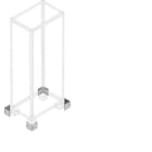 ABB SPA - ABBPCPA0004 Abdeckung f. Sockel