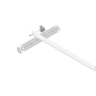 ABB SPA - ABBPBBS0020 STAFFE PER FISSAGGIO CAVI