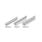 ABB SPA - ABBTS4011 Universalprofil