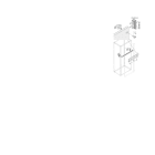 ABB SPA ABBPDRS0800 GUIDA DIN STANDARD L=800MM