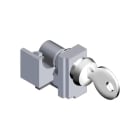 ABB SPA - ABB1SDA066596R1 KLC XT1 BL.RONIS CHIAVI UG.TIPO C APxINT