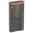 ABB SPA ABB1SDA127535R1 EKIP T&P EMAX 2 E TMAX XT