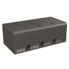 ABB SPA - ABB1SDA067195R1 KIT FC CUAL 1X120...240MM2 XT4 3PCS +ADP