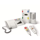 ABB SPA - ABBEI 990 2 72641Z1 BASE PER 72641A2