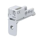ABB SPA ABBCMS122LA CMS-122LA OPEN CORE SENSOR 20A PRO M RET