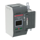 ABB SPA - ABBOXB200E1S3QB OXB200E1S3QB COM. AUTO I-0-II 200A 1POL