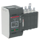 ABB SPA ABBOXB200E3S2QT OXB200E3S2QT COM. AUTO I-0-II 200A 3P+N