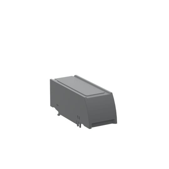 ABB SPA ABBOXES250G1S/4 OXES250G1S/4 CALOTTE CORTE OX200?250 4P