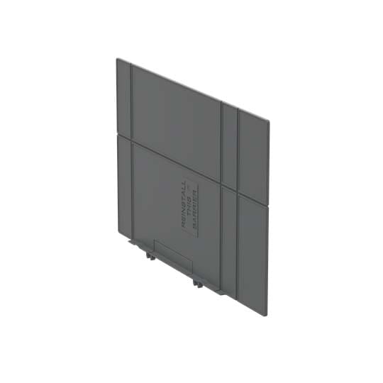 ABB SPA ABBOXEB1600/6 OXEB1600/6 SEPARATORI DI FASE