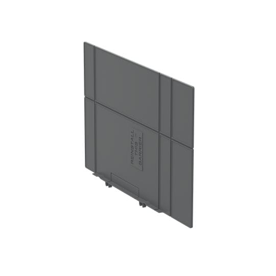 ABB SPA ABBOXEB1600/4 OXEB1600/4 SEPARATORI DI FASE
