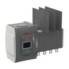 ABB SPA - ABBOXB630E3S4QB OXB630E3S4QB COM. AUTO I-0-II 630A 3P+N
