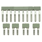 ABB SPA - ABB1SDA104662R1 PONTICELLI A PETTINE CS TIPO D EKIP UP