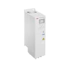 ABB SPA DRIVES - ABDACH58001026A4B0J ACH580 TRI 400V 11KW C/P IP55