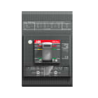 ABB SPA - ABBXT2V2MF3 XT2V 160 MF 2 IM=28 3P F F