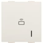 ABB SPA - ABB2CSKK6000C TR/U 1.1.CH LETTORE TRANSPONDER CHIARA