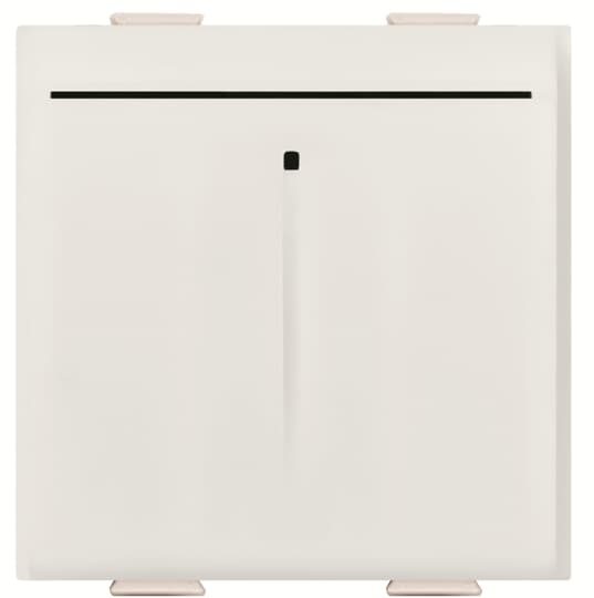 ABB SPA - ABB2CSKK6200C TH/U 1.1.CH - TASCA PORTA TRANSP. CHIARA