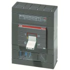 ABB SPA - ABB1SDA082182R1 S3/UE 125/S/25/M VDS DY3101/37 131117