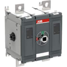 ABB SPA - ABB1SDA074532R1 SG.EL.PR331/P-LI X1 NEW