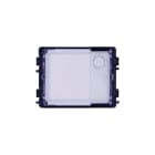 ABB SPA ABBWLM221X MODULO 1 PULSANTE TONDO 51381RP1