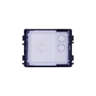 ABB SPA - ABBWLM232X MODULO 2 PULSANTI TONDI, NFC/IC 51382RP2