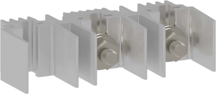 ABB SPA ABBOTDCKIT400FS101 OTDCKIT400FS101 JUMPER OTDC315..800F