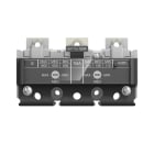 ABB SPA ABB1SDA067290R1 SG.MA 20 IM=120...280 XT2 3P