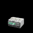 ABB SPA ABB1SDA067355R1 EKIP M DIP LIU IN=160A XT2 3P