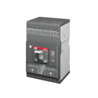 ABB SPA - ABB1SDA107705R1 XT4V 160 MA 32 IM=160...320 3P F F