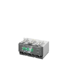 ABB SPA - ABB1SDA067502R1 SG.EL.Ekip LS/I In=250A XT4 3p