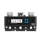 ABB SPA - ABB1SDA100280R1 Ekip Touch LSI In=160A XT4 3p