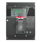 ABB SPA - ABB1SDA100896R1 XT7H 1250 EKIP DIP LSI IN=1250A 3P F F
