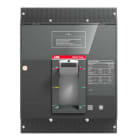 ABB SPA - ABB1SDA101908R1 XT7D 1600 3P F F