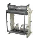 ABB SPA - ABB1SDA115941R1 FH XT7 Meccanismo dell interruttore