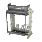 ABB SPA - ABB1SDA129682R1 PROT IP54 RHE XT1..XT4 X COM.M.ROT