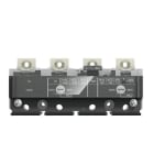 ABB SPA - ABB1SDA067256R1 SG.TMA 125-1250 XT2 4p InN=50%