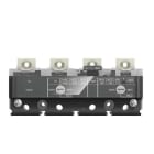 ABB SPA - ABB1SDA067258R1 SG.TMA 125-1250 XT2 4P INN=100%