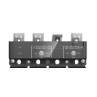 ABB SPA ABB1SDA067475R1 SG.TMA 100-1000 XT4 4P