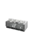 ABB SPA - ABB1SDA067475R1 SG.TMA 100-1000 XT4 4P
